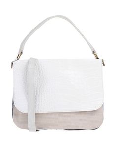 Сумка на руку Ebarrito