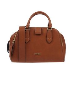 Сумка на руку Twin Set Simona Barbieri