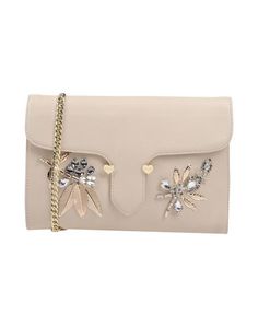 Сумка на руку Twin Set Simona Barbieri