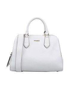 Сумка на руку Twin Set Simona Barbieri