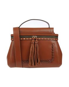 Сумка на руку Twin Set Simona Barbieri
