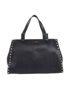 Сумка на руку Twin Set Simona Barbieri