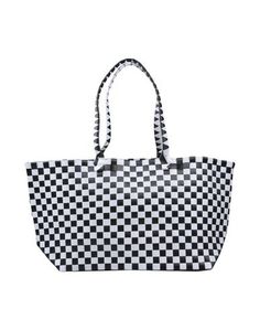 Сумка на плечо Twin Set Simona Barbieri