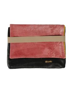 Сумка на руку Ebarrito