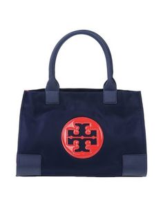 Сумка на руку Tory Burch
