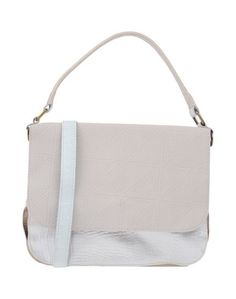 Сумка на руку Ebarrito