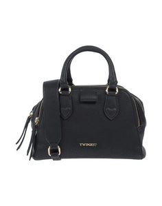 Сумка на руку Twin Set Simona Barbieri