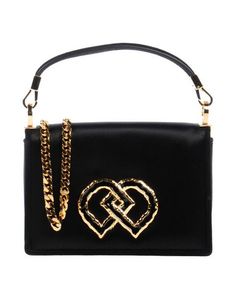 Сумка на руку Dsquared2