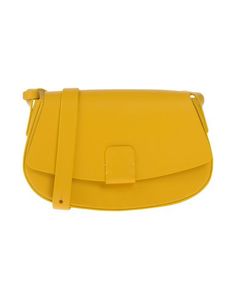 Сумка через плечо Nico Giani