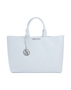 Сумка на руку Emporio Armani