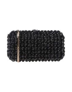 Сумка на руку Dsquared2