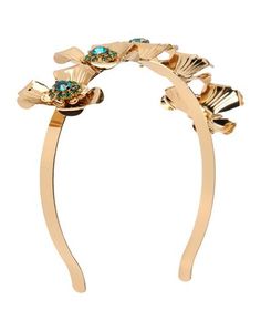 Аксессуар для волос Lisa C Bijoux