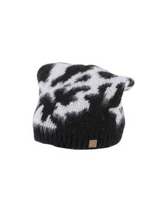 Головной убор NÜmph