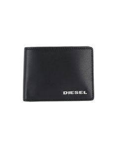 Бумажник Diesel
