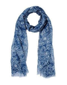 Шарф Manuel Ritz