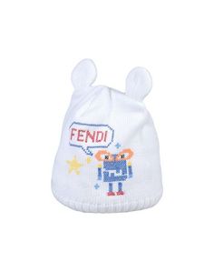Головной убор Fendi