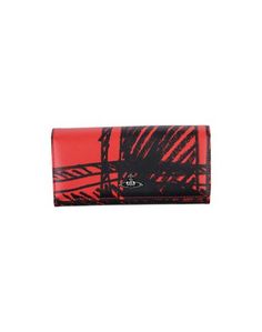 Бумажник Vivienne Westwood Anglomania