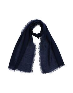 Шарф Fendi