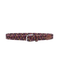 Ремень Etro