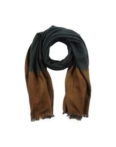 Палантин Suzusan