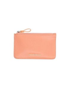 Кошелек для монет Coccinelle
