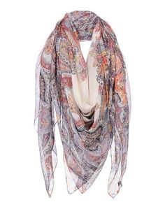 Платок Etro