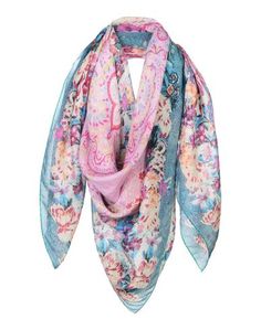 Платок Etro