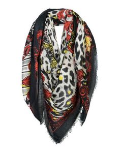 Платок Versace Collection
