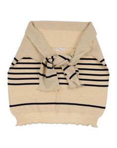 Палантин Sonia Rykiel