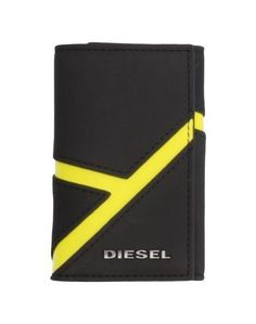 Брелок для ключей Diesel