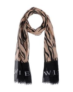 Палантин Twin Set Simona Barbieri