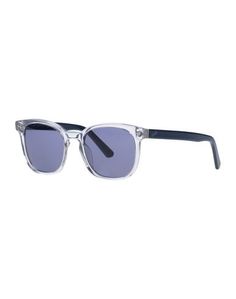 Солнечные очки WEB Eyewear