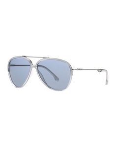Солнечные очки WEB Eyewear