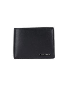 Бумажник Diesel