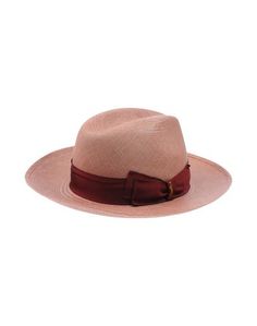 Головной убор Borsalino