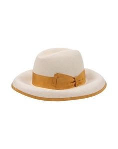Головной убор Borsalino
