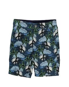 Пляжное платье Stella Mc Cartney Kids