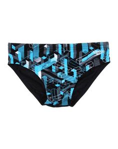 Плавки Speedo