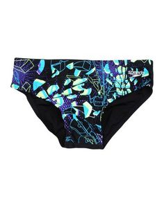 Плавки Speedo