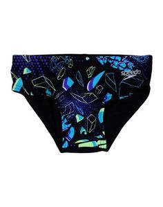 Плавки Speedo