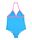 Категория: Слитные купальники женские Sundek