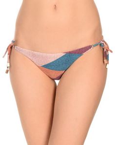 Плавки VIX Paulahermanny