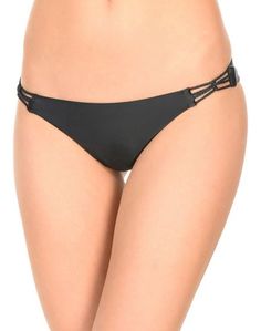 Плавки VIX Paulahermanny