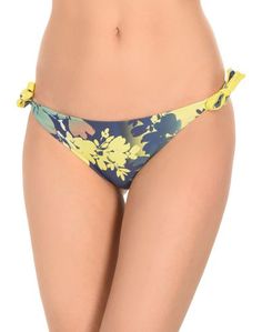 Плавки Twin Set Simona Barbieri