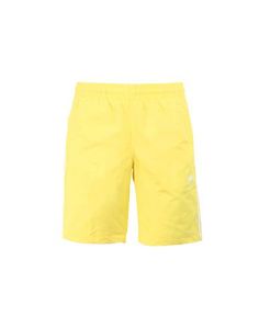 Шорты для плавания Adidas