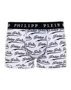 Боксеры Philipp Plein