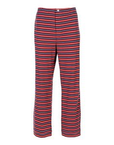 Пижама Sleepy Jones