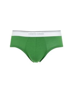 Трусы Roberto Cavalli Underwear