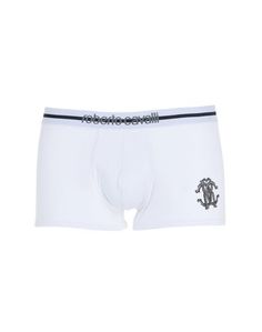 Боксеры Roberto Cavalli Underwear