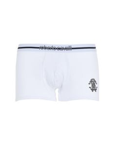 Боксеры Roberto Cavalli Underwear